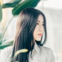 花凉