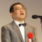 安倍夜郎的经典台词