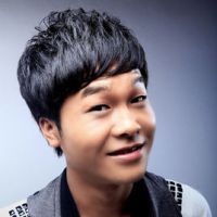 廖伟志的歌词