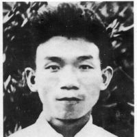 郁达夫的名言