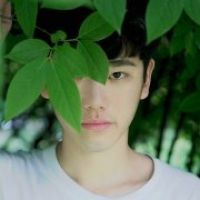 黄伟康的名言