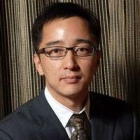 路金波的名言