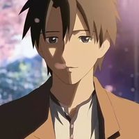 远野贵树