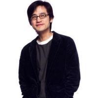 李格弟的歌词