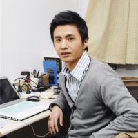 魏坤琳
