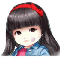我是YT的经典台词