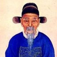 文徵明的诗词