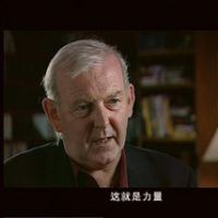 保罗・肯尼迪