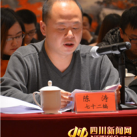 七十二编