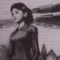 冥灵