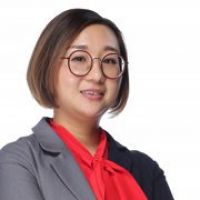 傅首尔