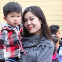 zhuzhu6p