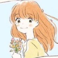 陆左左