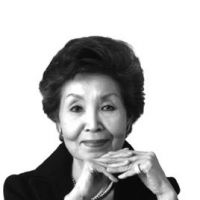 盐野七生