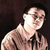 沈庆的歌词