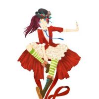 jusf周存