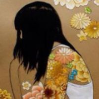 红枣