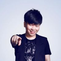 常石磊的歌词