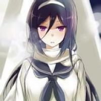 入须冬实的经典台词