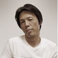张子选的诗词