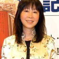张婉婷的经典台词