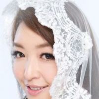 路嘉怡