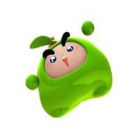 陆小果的经典台词