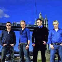 Westlife