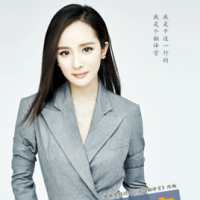 乔菲的经典台词