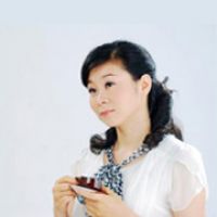 皎皎