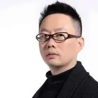 雕爷的名言