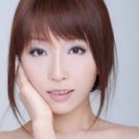 李巍的名言