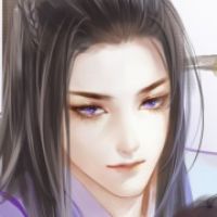 夜北