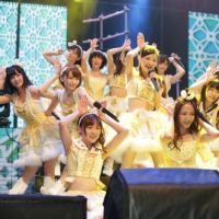 SNH48