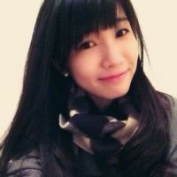 八月长安的名言