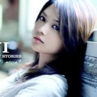 YUI