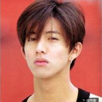 木村拓哉