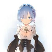 雷姆