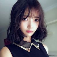 子望