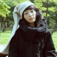 夏雪缘