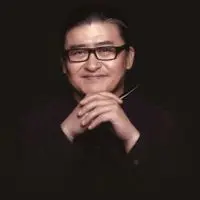刘欢的歌词
