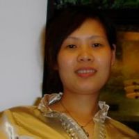 方莹