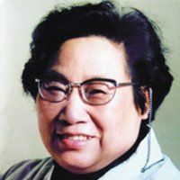 屠呦呦