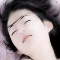 波波