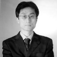 片山恭一的名言