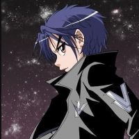 琉星