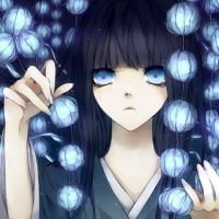 葵因
