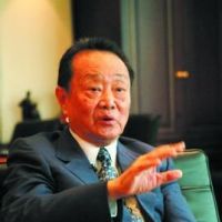 郭鹤年