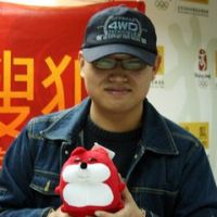 甘世佳