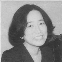 安房直子的名言